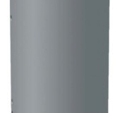 acv-smart-multi-energy-200-1