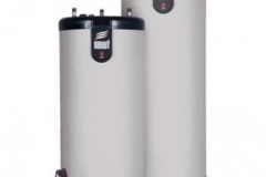 acv-smartline-sle-plus-7-tank-in-tank-cylinder-210l-to-300l-p19921-6088_medium