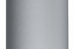 355e34697c8011e5aacb00155d018b06_355e346a7c8011e5aacb00155d018b06