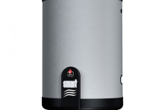 acv-smart-line-slew-600x600