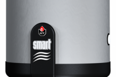 bojler-kosvennogo-nagreva-acv-smart-line-slew-130